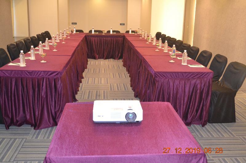 Vits Sharanam, Thane Εξωτερικό φωτογραφία